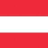 Great Awakening Österreich