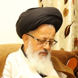 دروس - آية الله السيد مجتبى الحسيني