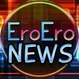 EroEro News