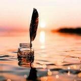 ݺ،خواطر من القلب 𝄞❥ ⇣