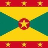 Bitcoin Grenada Group