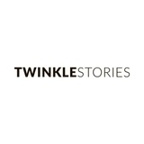 TWINKLESTORIES