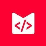 TulaHack/Accelerator ONLINE