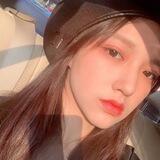 @ ChetgXiao