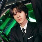 hendery