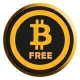 Airdrop & Bounty Channel Official