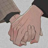 ♡EVEN AFTER♡ | яой