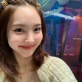 ﹫ tinnpy ୨ ♡ ୧