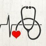 Dr. Jones