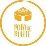 Pain de Route ☀