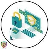 بازیابی ارز دیجیتال | خدمات