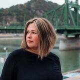 Маша прочитала