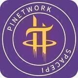 SpacePi 太空派中文社区 Pi Network