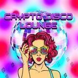 The Crypto Disco (lounge)