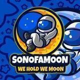 SonOfaMoon