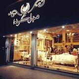 فروشگاه اینترنتی مبلمان و تزئینات گرند