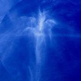 ℹ️ Untersberg-Spirit.info - Wahrheitskanal 👀