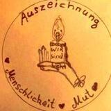 FreiheitsSeelsorger