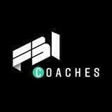 FBI Coach