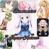 Japan-anime