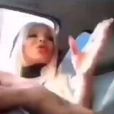 چاهنامه(فیلم کامل برو گمشو بابا برو بزار باد بیاد بابا) و (سیگارتو بده به من رفیق دو کام من بزنم)