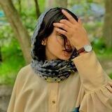 هانی در شب های مافیا