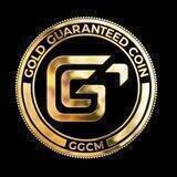 GGCM Community