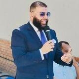 قناة الدكتور أحمد خليل خيرالله