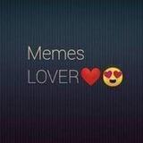 😊 FUNNY MEMES 😊