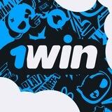1win team