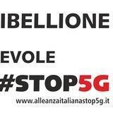 Alleanza Italiana Stop 5G