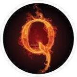 The Voice of Q