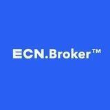 ECN аналитика