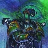 Warhammer 40000 Arts ☕️