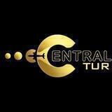 CentralTur.uz - Ц1