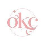 OKC_Uz