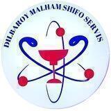 DILBAROY MALXAM SHIFO