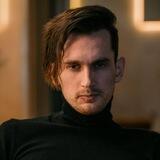 Астролог | Василий Ишимов