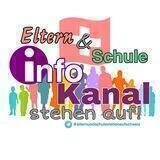 INFOKANAL-Eltern und Schule stehen auf - Schweiz