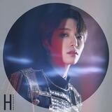 Seoho 。
