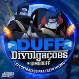 CANAL DE REFERÊNCIA