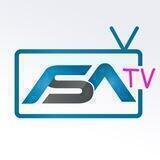 ISA TV