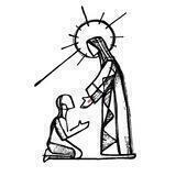 Christus Dilectus