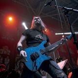 ALEXANDER MAKHTEEV