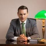 glebarhangelsky