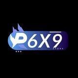 R6X9 STORE