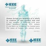 IEEE BZTE Student Branch