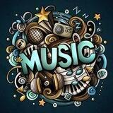 MR MUSIC