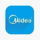 “Midea Uzbekistan”