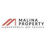 MalinaProperty.ru | Коммерческая недвижимость